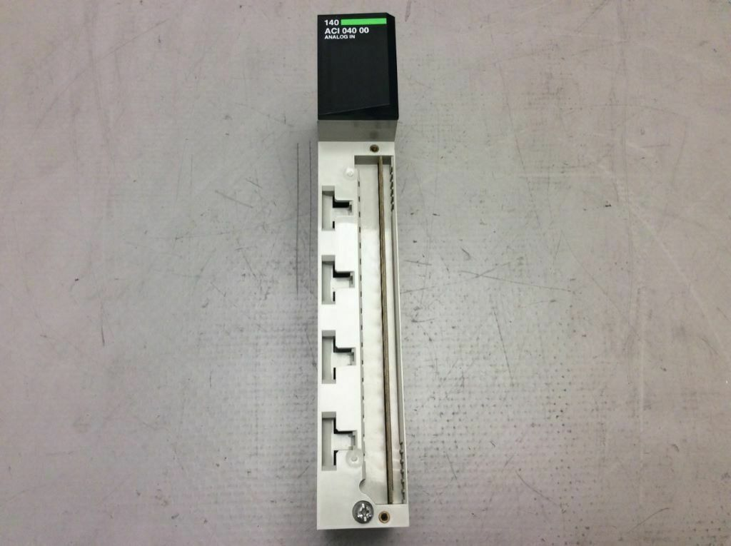 3HAC0163-1  K(w)