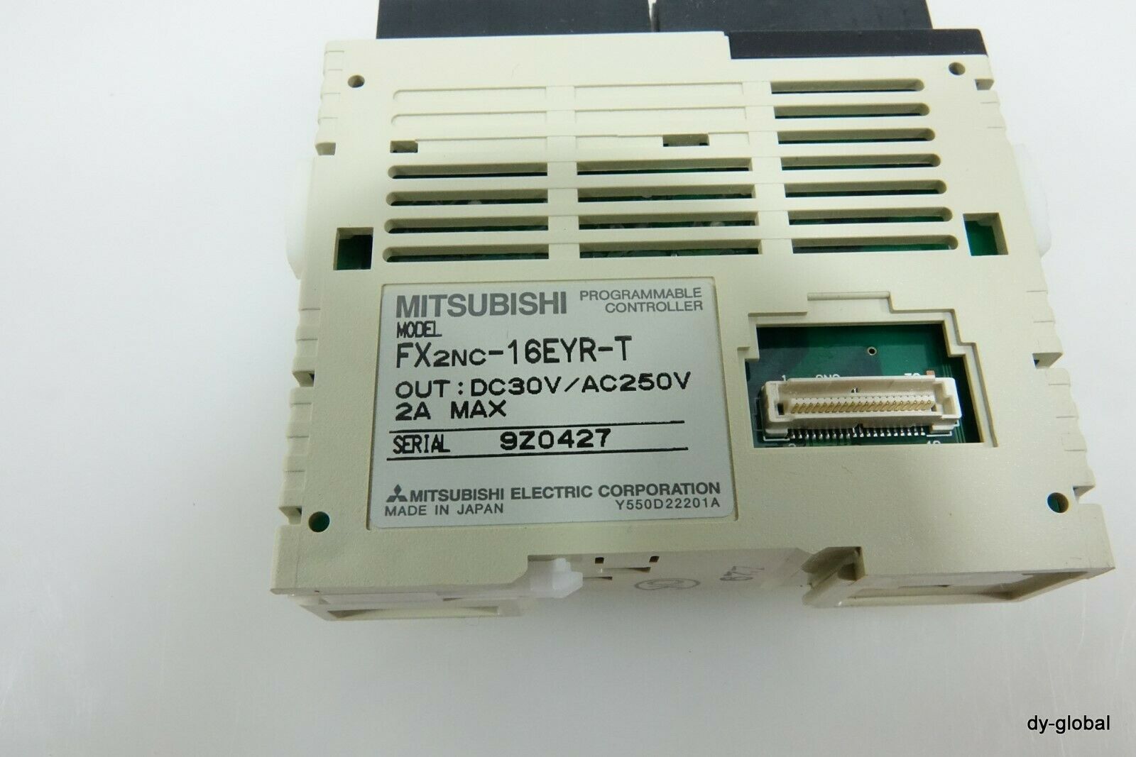 VRDM3910/50LNB 傳感器 質保時間長