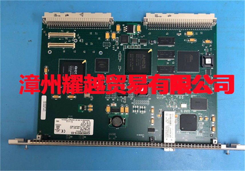 P0400YJ FBM08 接觸器 順豐速運(yùn)