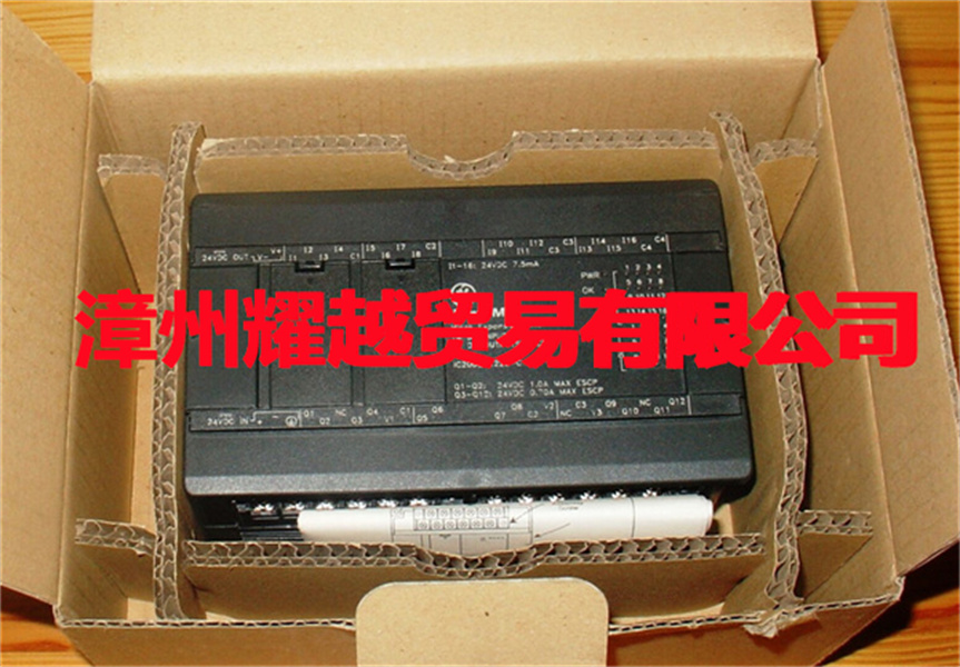 3HAC021390-001    ԏ