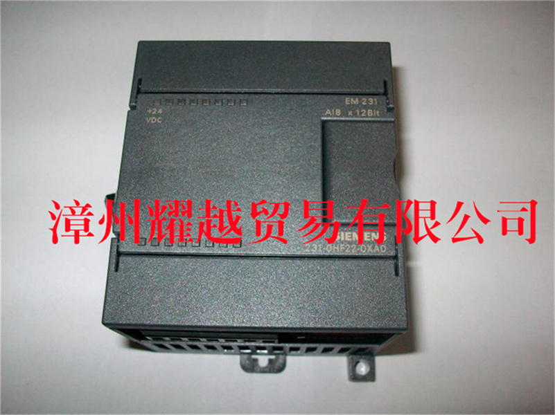 MS2-H50 PX-H71TZ  CPU K