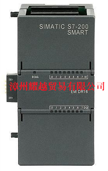 140DDI84100   ģK  S\(yn)