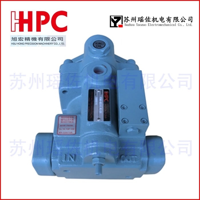 河南V23A3R-30產(chǎn)品資訊DAIKIN株式會(huì)社