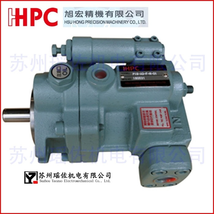 重慶市V23A2R-30庫存資訊DAIKIN株式會(huì)社