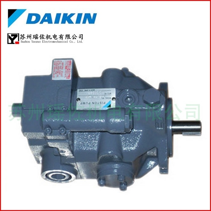 黑龍江KSO-G03-3BD-20供應(yīng)DAIKIN株式會(huì)社