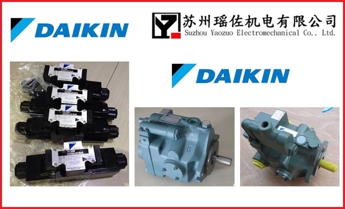 KSO-G02-3CB-30a(chn)ƷYӍDAIKINʽ(hu)