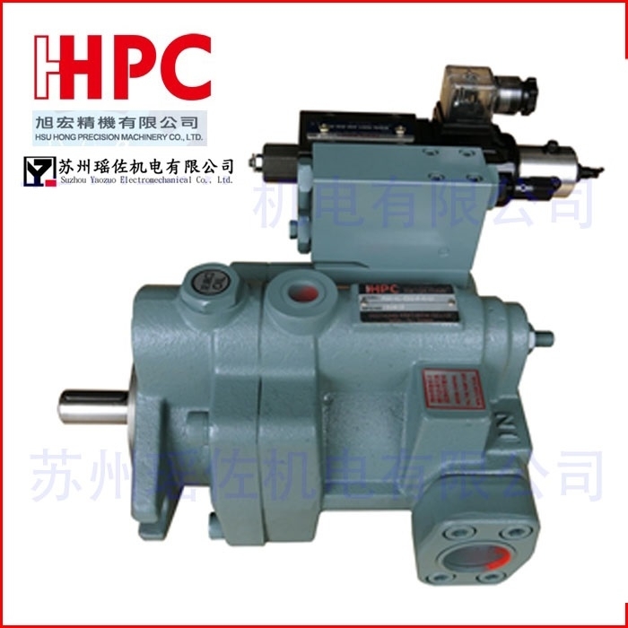 山西KSO-G02-3CB-30庫存DAIKIN株式會社