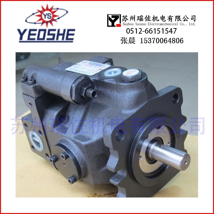 V38HLC4R10X_YEOSHEa(chn)ƷYӍ