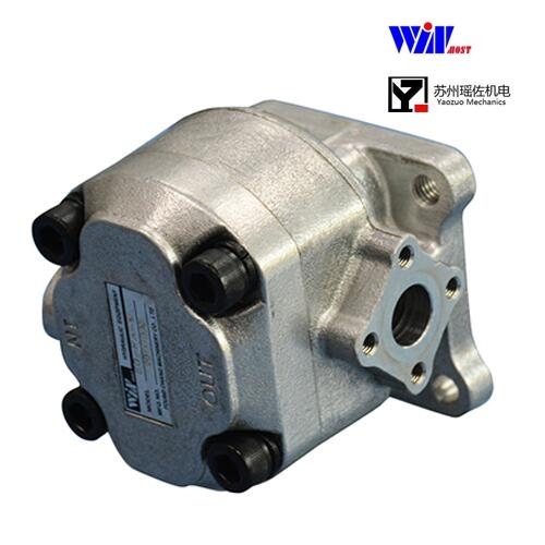 臺(tái)灣Winmost_VP-SF-30-C葉片泵、齒輪泵咨詢?cè)斍? title=