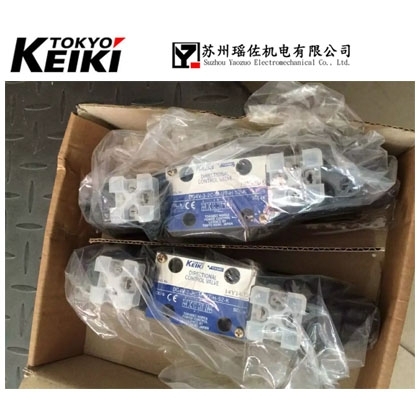 TOKIMEC葉片泵SQP32大泵芯資料詳情