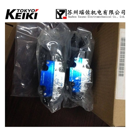 KEIKI葉片泵SQP21軸庫存詳情