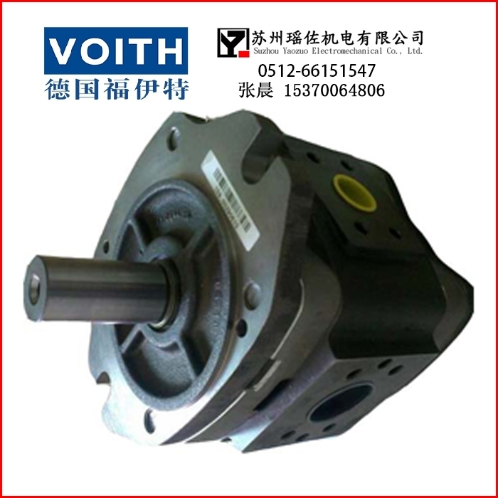 IPVP5-50-101YӍ