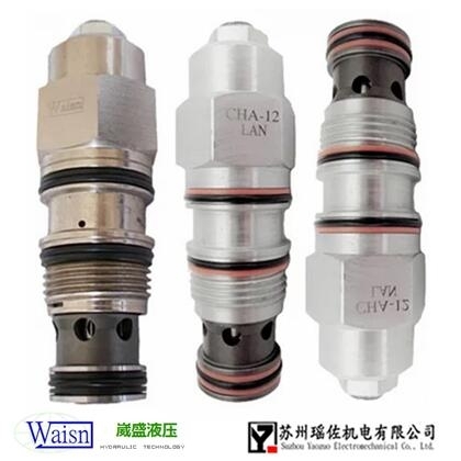 _(ti)ʢyCCV-02-ABN
