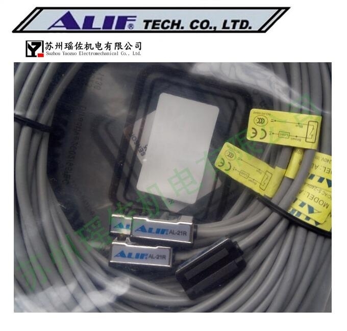 _(ti)ALIFŸБ(yng)_P(gun)AL-07R