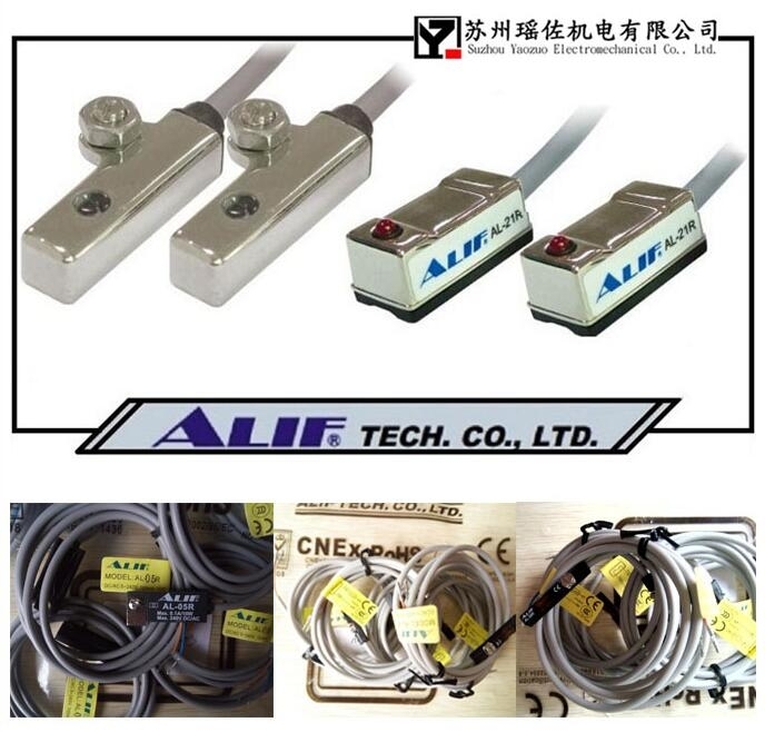 _(ti)ALIF_(ki)P(gun)AL-07R