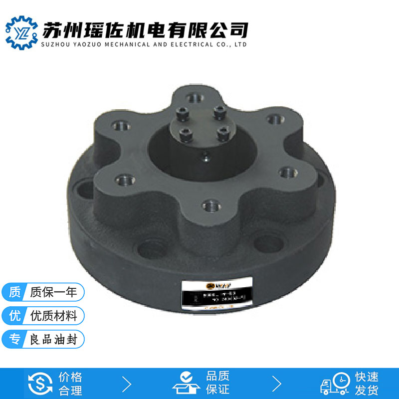 滿油閥PF-125-20-FT、PF-125-20-FPT_oway臺(tái)灣歐威