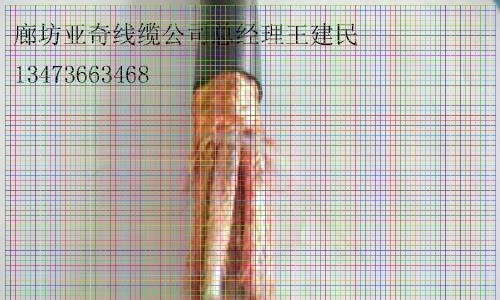 固原WDZC-KYY8*1.0控制儀表電纜包郵價格