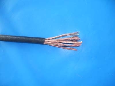 YJV8.7/10KV3*150交聯(lián)電力電纜用途