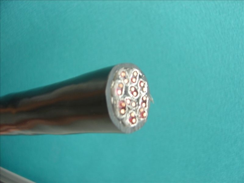 YJV3*35電力電纜廠(chǎng)家定做