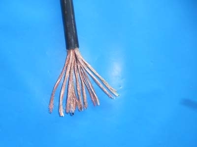 YJV22-3*70電力電纜質(zhì)量