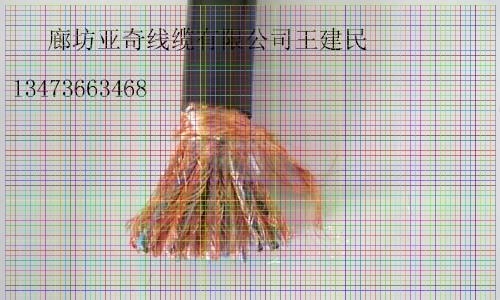 YJV8.7/10KV3*120電力電纜質(zhì)量