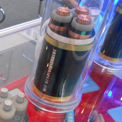 YJV3*150交聯(lián)聚乙烯電力電纜包郵價(jià)格