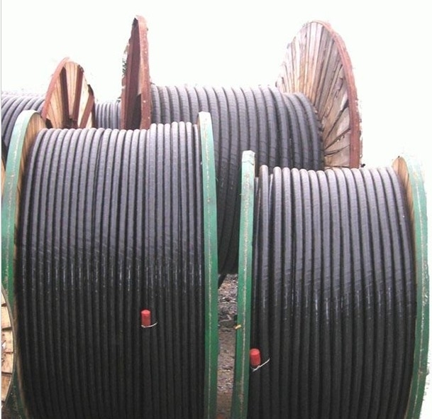 YJV22-3*70電力電纜國標(biāo)價格
