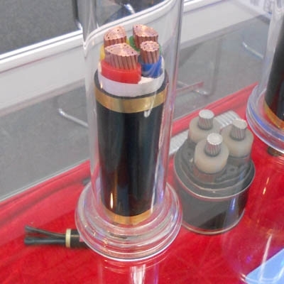 YJV22-8.7/10KV-3*35鎧裝動(dòng)力電纜經(jīng)銷商現(xiàn)貨