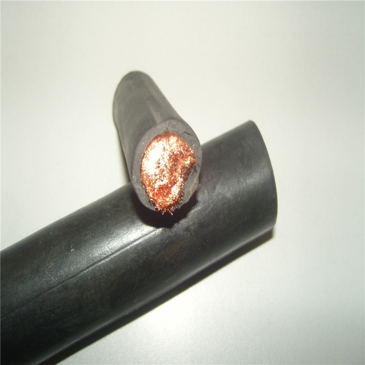 YVFR-3*240  彈性體耐腐蝕電纜 國標(biāo)價格