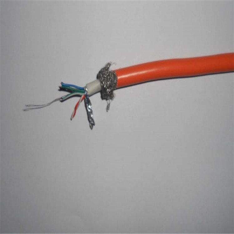 CAT4*2*24AWGpgW(wng)  趨