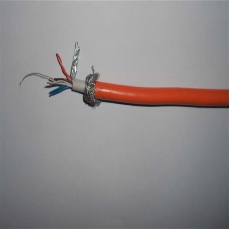 CAT4*2*24AWGpgW(wng)(xin)  ]