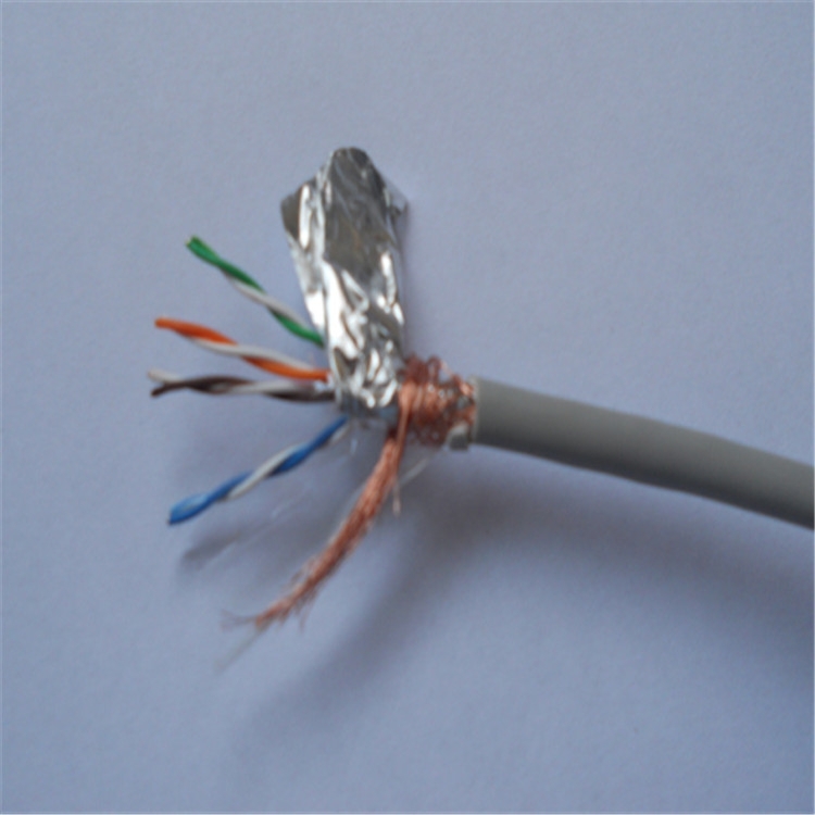 CAT4*2*0.5ͨͨӍW(wng)  ]