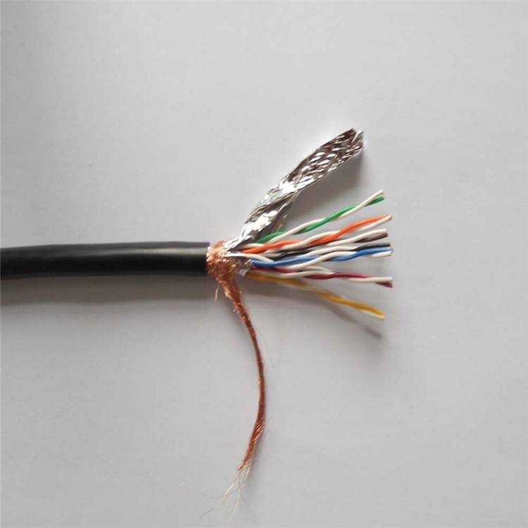CAT4*2*0.5ͨͨӍW(wng)  趨