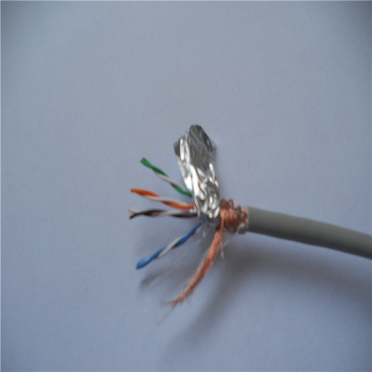 CAT4*2*0.5W(wng)  r(ji)