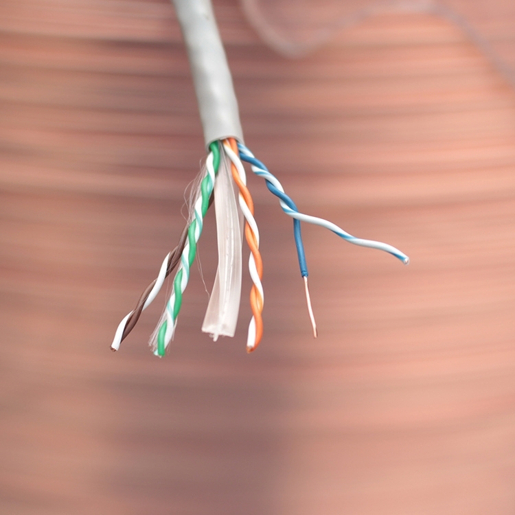 PROFIBUS-DP西門(mén)子總線電纜 廠家