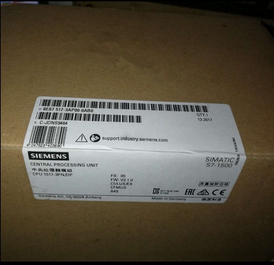 ABB逆變器一臺(tái)現(xiàn)貨3BHB004661R0101