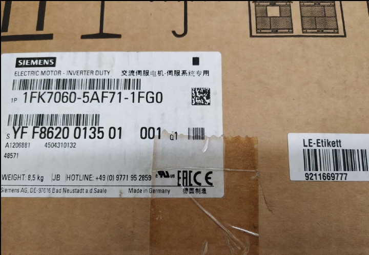 ACS800-104-104LC ABB變頻驅(qū)動