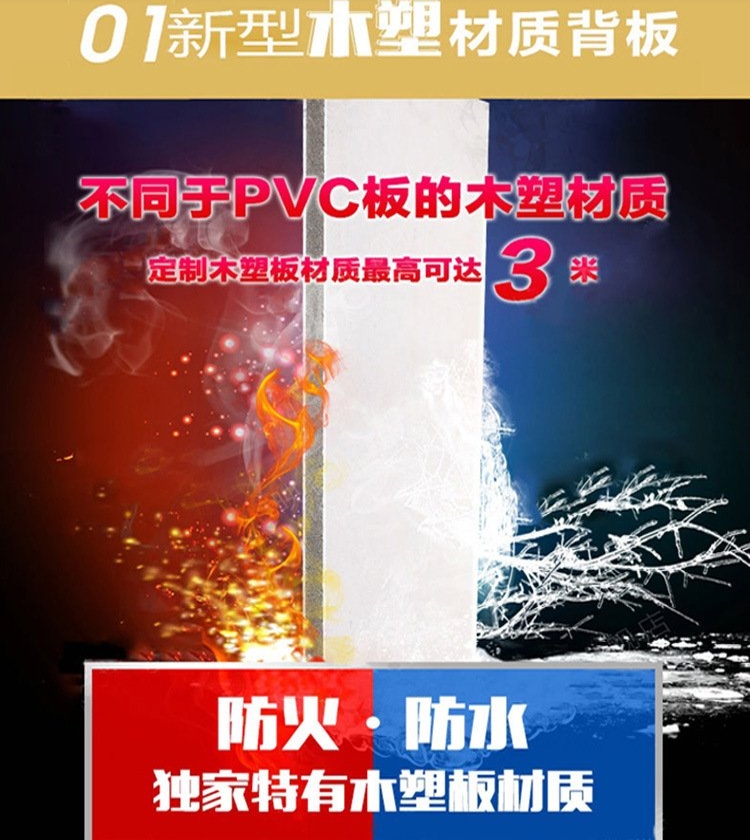 廣州展板出租，掛畫(huà)展板租賃，大量出租