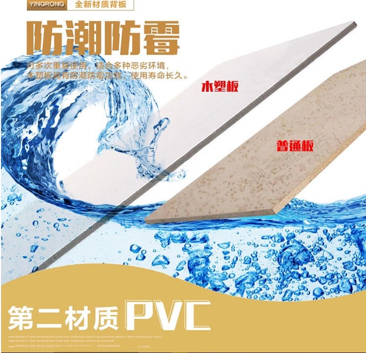 深圳展板出租，pvc展板供應(yīng)，租賃搭建