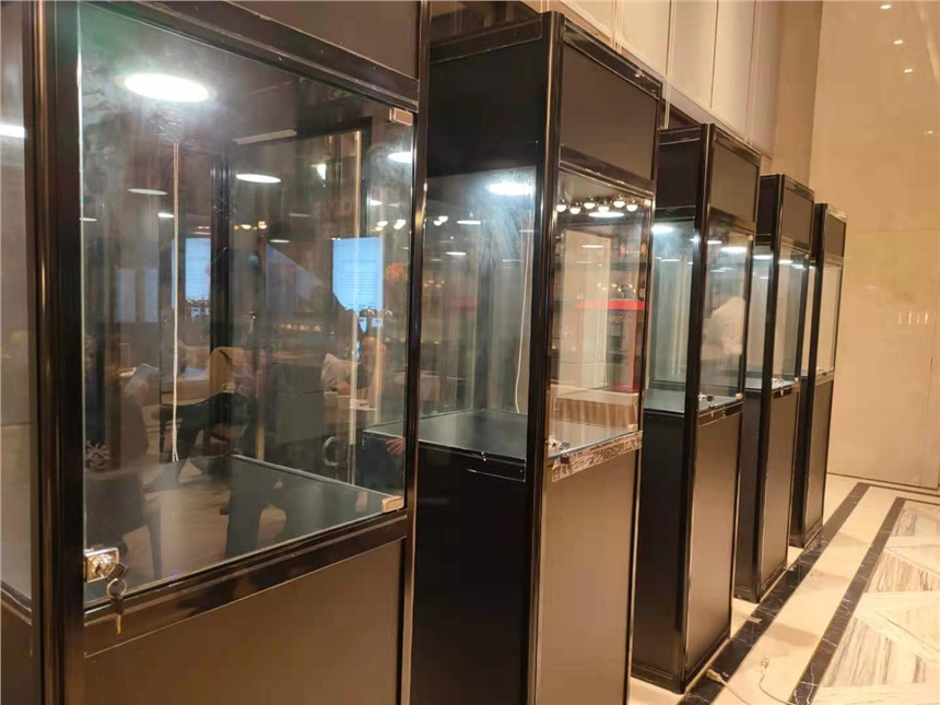清遠(yuǎn)展板出租，傳展板出租，租賃搭建