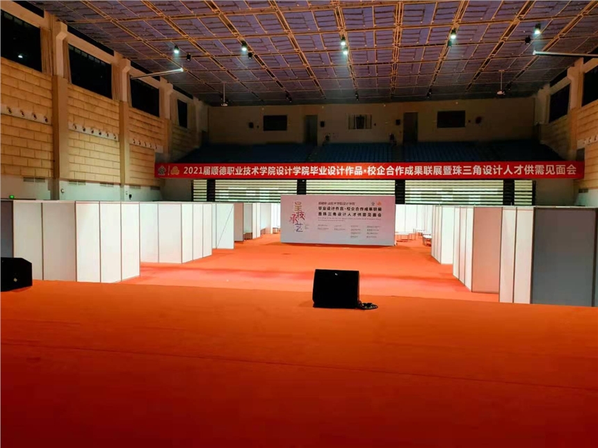 清遠(yuǎn)展板出租，傳展板出租，大量出租