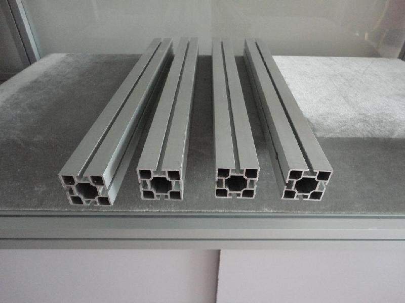 40方柱，80方柱，120方柱，方鋁，方管，方框等方柱系列