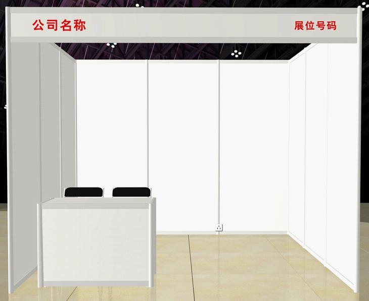 【深圳標(biāo)準(zhǔn)展位租賃】 【標(biāo)準(zhǔn)展位搭建價格】【 標(biāo)準(zhǔn)展位出租】