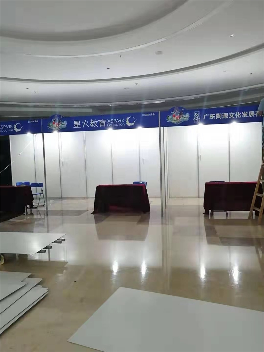 標(biāo)準(zhǔn)展位出租,活動標(biāo)攤租賃