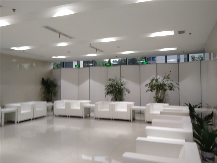學(xué)校宣傳展板，文化宣傳展板，拍賣會(huì)展板布置