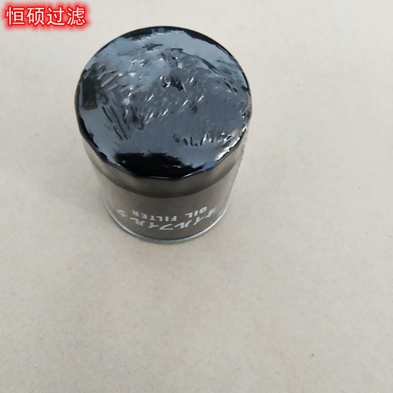119005-35151ھC(j)Vl(f)늙C(j)MVо
