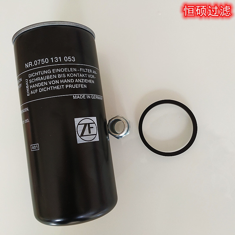 zf0750131053ҺVоھC(j)VоھC(j)V