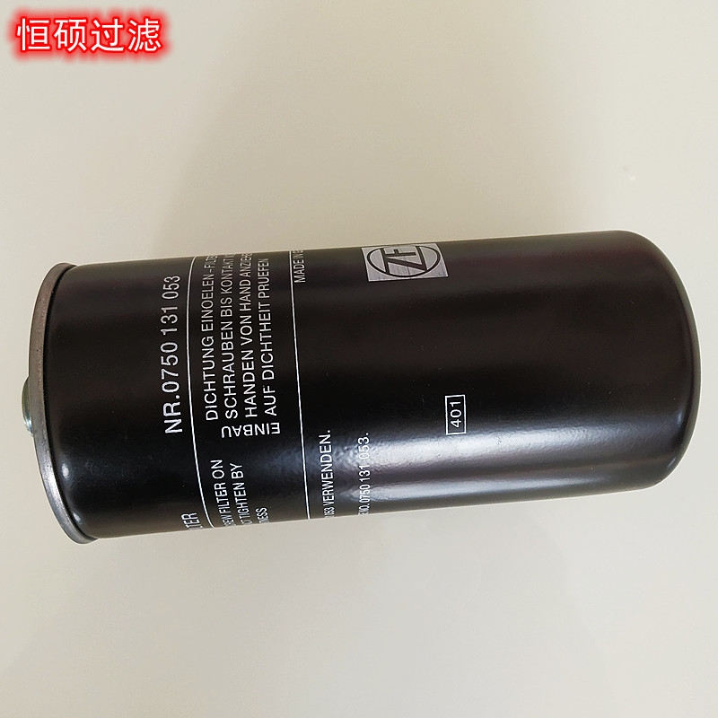 zf0750131053ҺVо׃VоھC(j)V