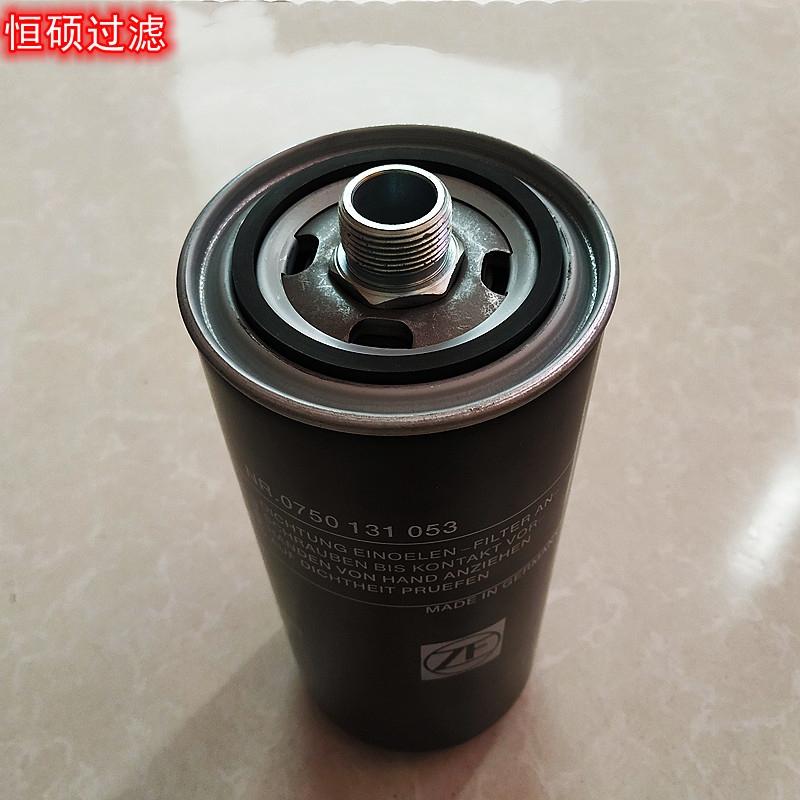 zf0750131053ҺVо׃VоbdC(j)V