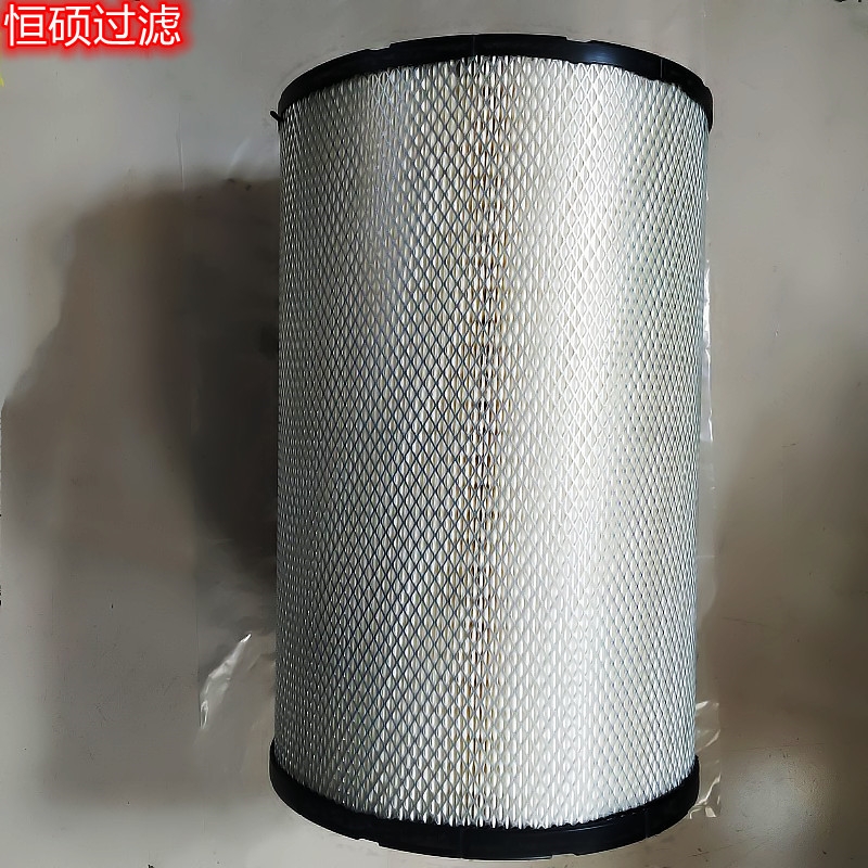 AF332弗列加空氣濾清器 康明斯濾清器 工程機械濾芯